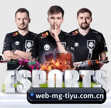 m.web-mg-tiyu.com.cn APP